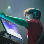 100 Thieves steals world champion VALORANT coach and familiar face to lead 2024 roster