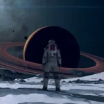 Todd Howard Says Planet Exploration in Starfield Was Brutal Before Being 'Nerfed'