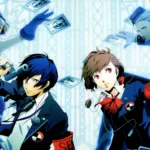 Persona 3 Portable, Persona 4 Golden Getting Physical Editions for Consoles