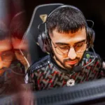 Team Liquid star VALORANT duelist reportedly agrees to join rival squad Vitality