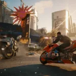 Cyberpunk 2077 fans claim 2.0 changes finally make game ‘complete’