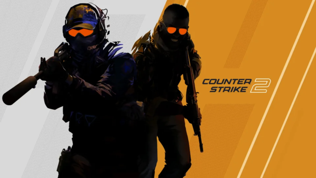 Most Counter-Strike pros are still practicing on CS:GO despite CS2’s imminent release