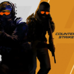 Most Counter-Strike pros are still practicing on CS:GO despite CS2’s imminent release