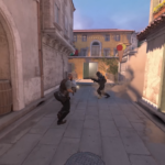 2 powerful CS2 guns seemed broken, but players proved otherwise