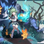 Honkai: Star Rail’s new Abundance character captivates fans with her hilarious backstory