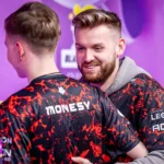 Complexity’s B-site take at ESL Pro League costs G2 the round and repairs for NiKo’s chair