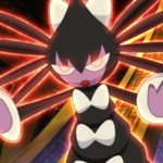 Scarlet and Violet confirm a dark future some Pokémon were already teasing