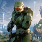 Master Chief is coming to Rainbow Six Siege in franchises’ first crossover