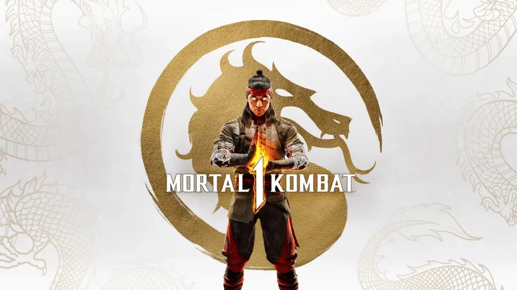 Mortal Kombat 1 has horrible graphics on Switch and fans aren’t happy