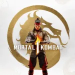 Mortal Kombat 1 has horrible graphics on Switch and fans aren’t happy