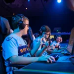 Overwatch League coaches express frustrations with seeding rules for 2023 playoffs