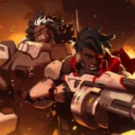 Blizzard teases Overwatch 2’s next map, full reveal coming soon ahead of season 7