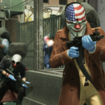 Payday 3 could tweak challenges, but not before making them more organized