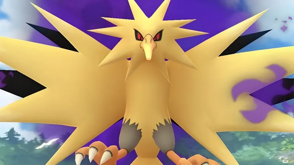 Pokémon Go fans are praying for Niantic to change one of the worst raid features