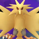 Pokémon Go fans are praying for Niantic to change one of the worst raid features