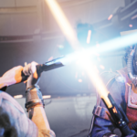 Star Wars Jedi: Survivor patch fixes the game’s biggest launch issues