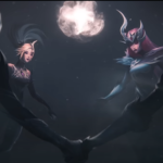 New batch of Coven skins coming to LoL next month, Riot confirms