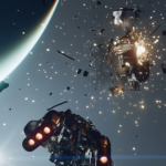 Starfield players claim this major gameplay feature is simply ‘terrible’