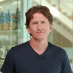 Todd Howard confirms much-requested Starfield feature is coming ‘in a big way’