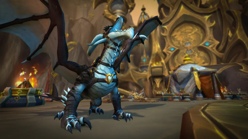 Talent bloat and boring abilities: WoW players agree this class should be reworked next