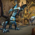 Talent bloat and boring abilities: WoW players agree this class should be reworked next