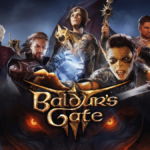 Someone recreated the Friends intro with Baldur’s Gate 3 characters—and fans are loving it