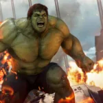 Marvel’s Avengers Gets Dramatic Discount Ahead of Delisting