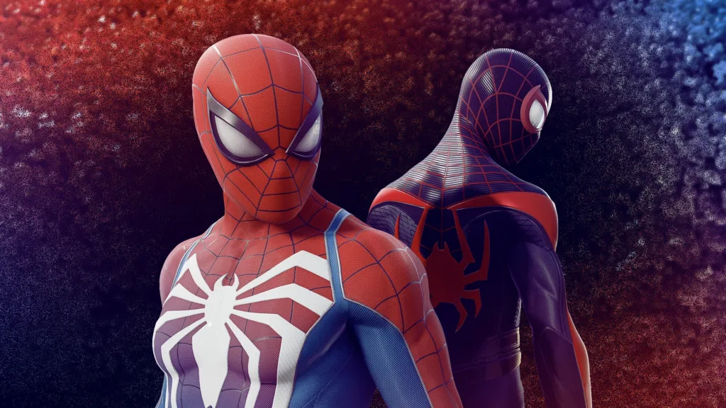 Spider-Man 2: Release Date, Gameplay Updates, Story Details, and Latest News