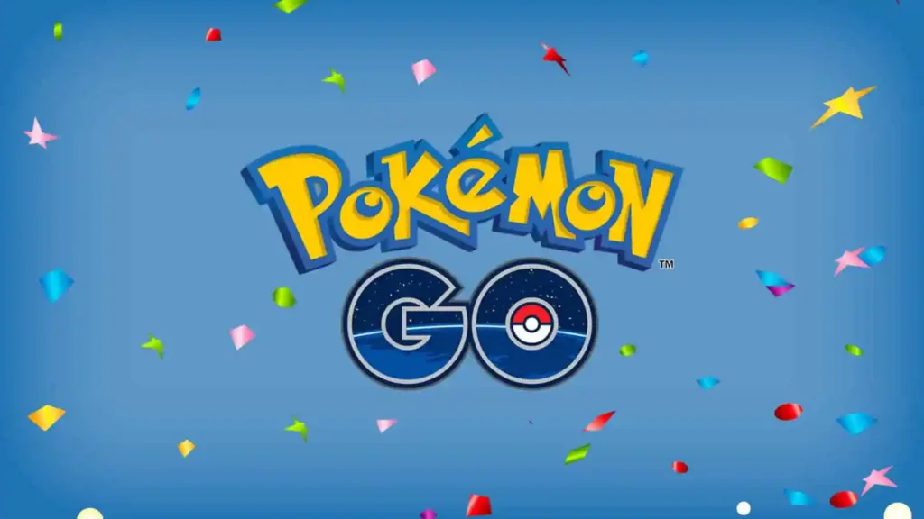 Niantic just quietly changed the price of Pokécoins and the Pokémon Go community is furious