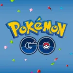 Niantic just quietly changed the price of Pokécoins and the Pokémon Go community is furious