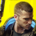 CD Projekt Apologises for Anti-Russian Elements in Ukrainian Version of Cyberpunk 2077