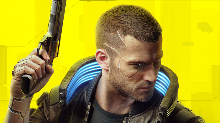 CD Projekt Apologises for Anti-Russian Elements in Ukrainian Version of Cyberpunk 2077