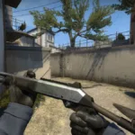 CS:GO players are turning to a historically underused gun type—and it’s actually working