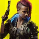 Cyberpunk 2077 Popularity Spikes With Update 2.0 Ahead of Phantom Liberty