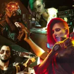 Cyberpunk 2077: Best Tips for Rusty and Returning Players