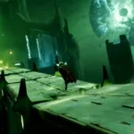 Destiny 2 confirms what we already knew about the third secret chest in Crota’s End