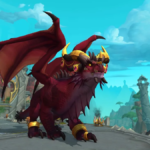 Bellular claims Dragonflight failed in big way but next WoW expansion may hold the answer