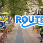 Pokémon Go Routes and Zygarde Cells have been improved, but players aren’t convinced