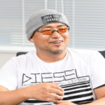 Bayonetta director Hideki Kamiya leaving PlatinumGames after 17 years