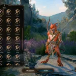 Impressive Baldur’s Gate 3 Mod Adds 54 Fantastical Races to the Game