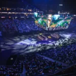 Riot opens investigation into alleged LCS Challengers match fixing