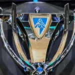 Here are the results of the LoL Worlds 2023 play-in stage draw