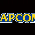 Capcom boss reveals whether they’d follow Activision and agree to Xbox takeover 