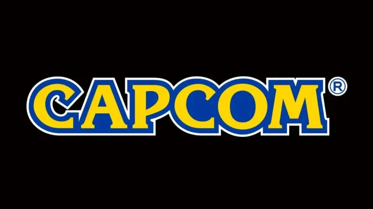 Capcom boss reveals whether they’d follow Activision and agree to Xbox takeover 