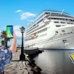 Niantic caught using Pokémon Go screenshot used to roast them in official promo