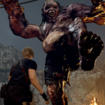 Resident Evil 4 Remake's iPhone 15 Pro Version Will Cost $60, App Store Listing Reveals