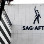 What does the SAG-AFTRA video game strike vote mean?