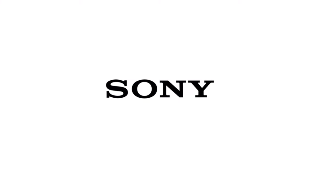 Sony Launches Investigation After Ransomware Group Claims to Have Breached Company’s Systems