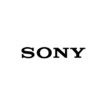 Sony Launches Investigation After Ransomware Group Claims to Have Breached Company’s Systems