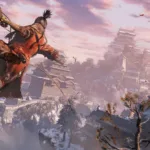 FromSoftware’s Sekiro: Shadows Die Twice Sells 10 Million Copies